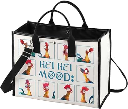 HEIHEI カスタムオーダーバッグ HEIHEI カスタムオーダーバッグ